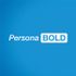 PersonaBold icon