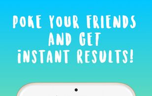 The Rock Scissor Paper screenshot 3