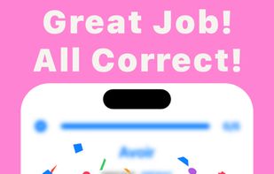 Conjuga screenshot 2