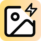 Free Flash Image