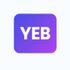 YEB icon