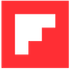 Flipboard icon