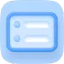 PeekNote icon