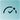 BeforeSunset AI icon