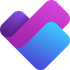 Microsoft Planner icon
