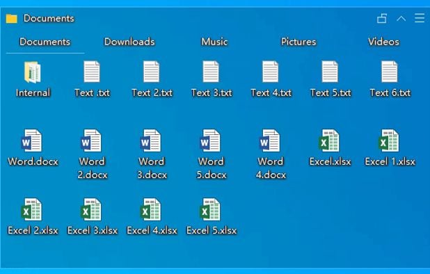 iTop Easy Desktop Alternatives: Top 10 Desktop Customization Tools ...