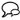 CbxConverter icon