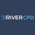 RiverCPD icon