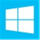 Windows icon