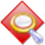 Sib Icon Extractor icon