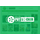Putlocker.App icon