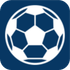 Soccer Scoreboard icon