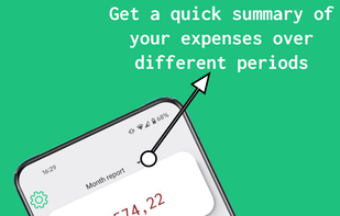 WolfSnap screenshot 1