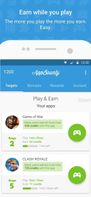 AppBounty screenshot 3