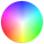 ColorZilla icon