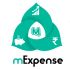 mExpense icon
