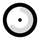 KeyTik icon