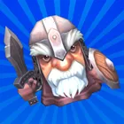 Tap Tap Infinity icon