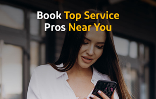 RSVIP Booking screenshot 3