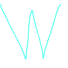 Wafrn icon