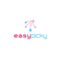 EasyPicky icon