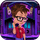 Adventures of J icon