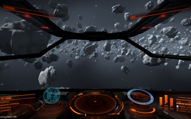 EVE Online Alternatives and Similar Games AlternativeTo