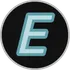 EverythingMoe icon