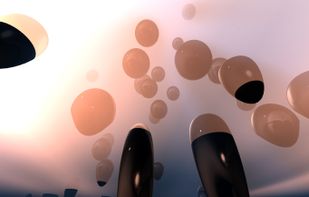 APEXvj screenshot 1