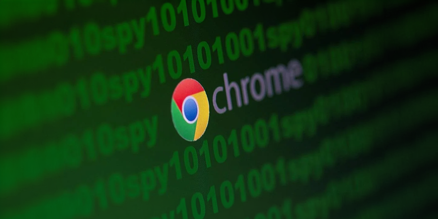 chromium-browsers-found-sending-user-data-to-google-raising-privacy