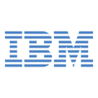 IBM Docs icon