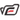FileFactory Icon