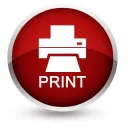 Mobi Print & Scan icon