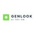 GenLook icon