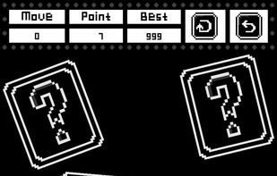 Pixcard - Memory Game screenshot 2