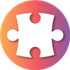 Tab Glue icon