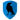 RiseupVPN icon