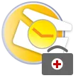 RecoveryTools for MS Outlook icon