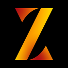 ZeusLN icon