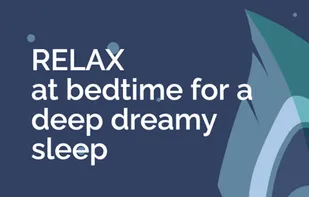 DreamyKid screenshot 1