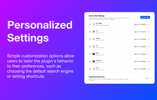 BrainyAI screenshot 3