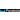 Parabola Explorer icon