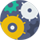 Resize App Icon icon