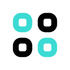 ChatSY icon
