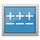 GitX icon