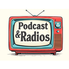 Radios Podcasts