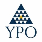 YPO icon