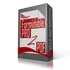 Formidable PRO2PDF icon