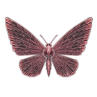 LureMachina icon