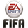 FIFA Soccer icon